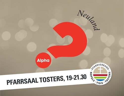 canva.com/Pfarre Tosters